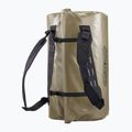 ORTLIEB Duffle RC 89 l olive travel bag 3