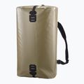 ORTLIEB Duffle RC 89 l olive travel bag 4