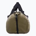 ORTLIEB Duffle RC 89 l olive travel bag 5