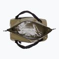 ORTLIEB Duffle RC 89 l olive travel bag 6