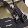 ORTLIEB Duffle RC 89 l olive travel bag 7