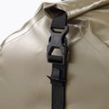 ORTLIEB Duffle RC 89 l olive travel bag 8