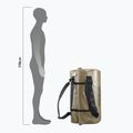 ORTLIEB Duffle RC 89 l olive travel bag 10