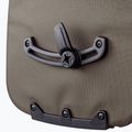 Cycling backpack ORTLIEB Vario QL2.1 26 l dark sand 9