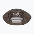 Cycling backpack ORTLIEB Vario QL2.1 26 l dark sand 11