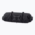 Bicycle handlebar bag ORTLIEB Handlebar-Pack Flex 15 l black matte 3