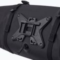 Bicycle handlebar bag ORTLIEB Handlebar-Pack Flex 15 l black matte 5