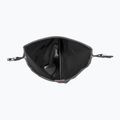 Bicycle handlebar bag ORTLIEB Handlebar-Pack Flex 15 l black matte 6