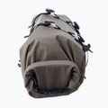 Handlebar bag ORTLIEB Handlebar-Pack Flex 15 l dark sand 3