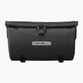 Bicycle handlebar bag ORTLIEB Velo-Sling 3 l black 3