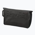 Bicycle handlebar bag ORTLIEB Velo-Sling 3 l black 4