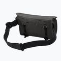 Bicycle handlebar bag ORTLIEB Velo-Sling 3 l black 5