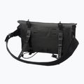 Bicycle handlebar bag ORTLIEB Velo-Sling 3 l black 6