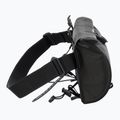 Bicycle handlebar bag ORTLIEB Velo-Sling 3 l black 7