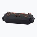 Bike carrier bag ORTLIEB Dry-Pack 12 l black matte 2