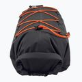 Bike carrier bag ORTLIEB Dry-Pack 12 l black matte 3