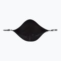 Bike carrier bag ORTLIEB Dry-Pack 12 l black matte 5