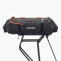 Bike carrier bag ORTLIEB Dry-Pack 12 l black matte 6