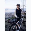 Bike carrier bag ORTLIEB Dry-Pack 12 l black matte 8