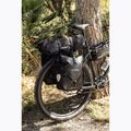Bike carrier bag ORTLIEB Dry-Pack 12 l black matte 9