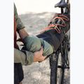 Bike carrier bag ORTLIEB Dry-Pack 12 l black matte 13