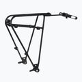 Bike carrier ORTLIEB Quick Rack L alu black 2