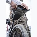 Torba rowerowa pod siodło ORTLIEB Saddle-Bag Two 4.1 l dark sand 4