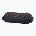 Bike carrier bag ORTLIEB Dry-Pack 16 l black matte 2