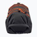 Bike carrier bag ORTLIEB Dry-Pack 16 l black matte 3