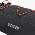 Bike carrier bag ORTLIEB Dry-Pack 16 l black matte 4