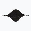 Bike carrier bag ORTLIEB Dry-Pack 16 l black matte 5