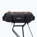 Bike carrier bag ORTLIEB Dry-Pack 16 l black matte 6