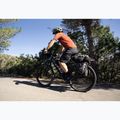 Bike carrier bag ORTLIEB Dry-Pack 16 l black matte 7
