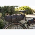 Bike carrier bag ORTLIEB Dry-Pack 16 l black matte 8