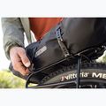 Bike carrier bag ORTLIEB Dry-Pack 16 l black matte 11