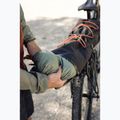 Bike carrier bag ORTLIEB Dry-Pack 16 l black matte 13