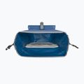 Bike pannier ORTLIEB Back-Roller Plus QL2.2 20+3 l denim 3