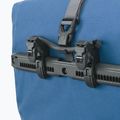 Bike pannier ORTLIEB Back-Roller Plus QL2.2 20+3 l denim 5