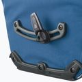 Bike pannier ORTLIEB Back-Roller Plus QL2.2 20+3 l denim 6