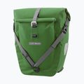 Bike pannier ORTLIEB Back-Roller Plus QL2.2 20+3 l moss green