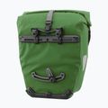 Bike pannier ORTLIEB Back-Roller Plus QL2.2 20+3 l moss green 2