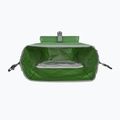 Bike pannier ORTLIEB Back-Roller Plus QL2.2 20+3 l moss green 3