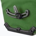 Bike pannier ORTLIEB Back-Roller Plus QL2.2 20+3 l moss green 6