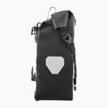 ORTLIEB Back-Roller Design 20 l jellyfish bicycle pannier 2