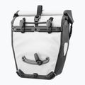 ORTLIEB Back-Roller Design 20 l jellyfish bicycle pannier 3
