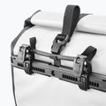 ORTLIEB Back-Roller Design 20 l jellyfish bicycle pannier 5