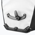 ORTLIEB Back-Roller Design 20 l jellyfish bicycle pannier 6