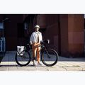ORTLIEB Back-Roller Design 20 l jellyfish bicycle pannier 7