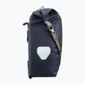 Bike pannier ORTLIEB Back-Roller Urban Line QL3.1 20 l ink 3