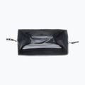 Bike pannier ORTLIEB Back-Roller Urban Line QL3.1 20 l ink 4